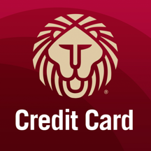 Fidelity Bank Credit Card