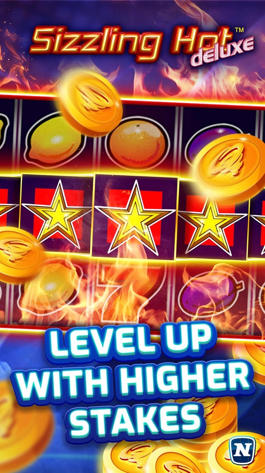 silversands mobile coupon new casino 2019