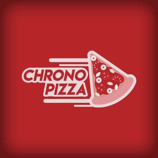 CHRONO PIZZA VILLEJUIF