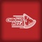 L’application Chrono Pizza, pourquoi 