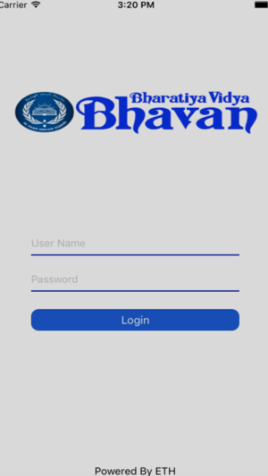 Bhavans Al Ain(圖1)-速報App