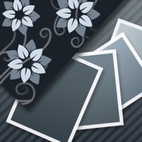 tview for Tumblr for windows