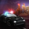 Police Speed Run Car Chase : The emergency Cop 911 Call - Free Edition