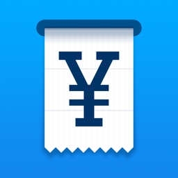 DailyCost - Expense Tracker