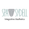 Spa Sydell Aesthetics
