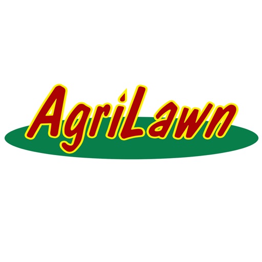 AgriLawn Download