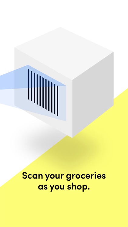 Skip Checkout