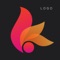 "Logo Design Maker" is a powerful logo creator app with so many logo designing tools like Color fill, drawing, eraser, unique shapes, masking, image blur, typography, stroke, shadow, flip, set opacity and many more