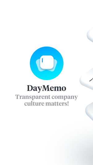 DayMemo