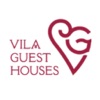 Vila Garden Guesthouse