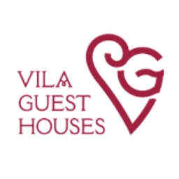 Villa Garden Guesthouse