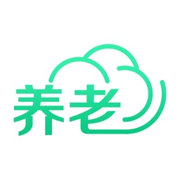 熙康养老云