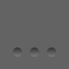 no app image