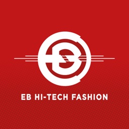 EB HI TECH FASHION