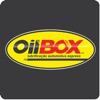 OilBOX