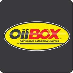 OilBOX