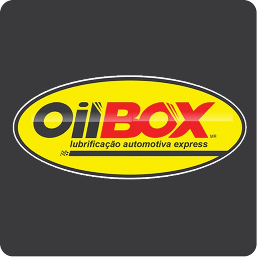 OilBOX