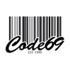 Code 69 street- & sportswear