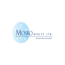 Mosko - Bahamas Real Estate