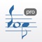 Very first Praise & Worship App among Chinese ministries that allows you to search by categories and transpose music
