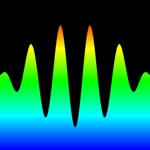 Onmon - Audio  Voice Analyzer