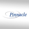Pinnacle Foods SalesLink
