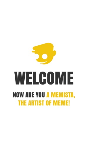 Memista