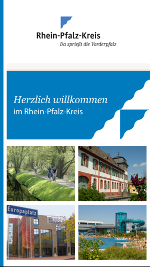 Rhein Pfalz Kreis(圖1)-速報App