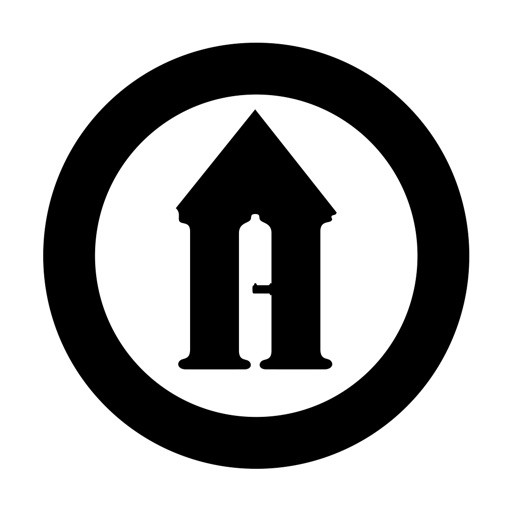 Steelhouse Fitness by MINDBODY, Incorporated