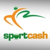 Sportcash