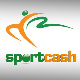 app sportcash