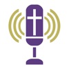 Iowa Catholic Radio