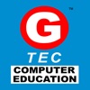 G-TEC Mobile App