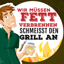 Download Coole maennersprueche HD