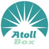 Atoll Box