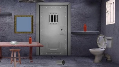 Unlock Closed Prison screenshot 2