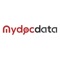 MyDocdata is a simple database management app that organizes customer information using integrated scoring and segmentation features