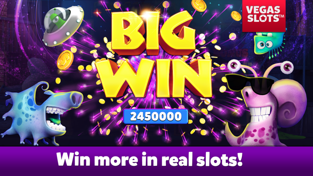 Free Slots Online - Amazing Slot Games Collection, the slot games.