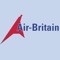 Air-Britain News (ABN), first in detailed news about the world of aviation, is a must for anyone interested in aviation's ever changing facts and details