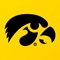 The official University of Iowa athletics app is a must-have for fans headed to campus or following the Hawkeyes from afar