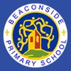 Beaconside CofE PS