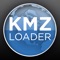 KMZ Loader