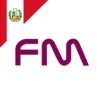 Peru Radio - FM Mob HD