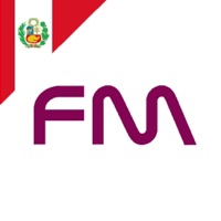 Peru Radio - FM Mob HD  PC 용