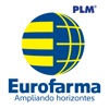 PLM Eurofarma