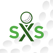 Golf GPS by SwingxSwing