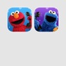 Get Elmo and Cookie Calls Bundle for iOS, iPhone, iPad Aso Report