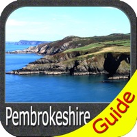 Pembrokeshire Coast NP apk