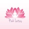 Pink Lotus Yoga Center