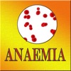 Anaemia (offline)
